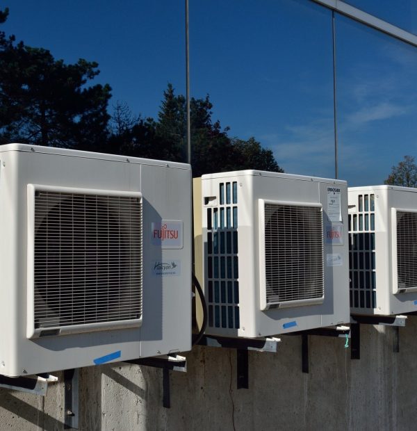 air-conditioner-1185041_1920 air-conditioner-1185041_1920
